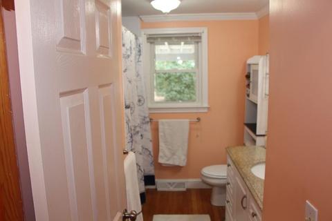 52 Thorne Rd, Bourne, MA 02532 photo 13