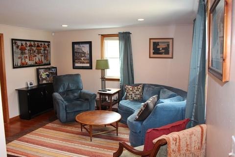 52 Thorne Rd, Bourne, MA 02532 photo 11