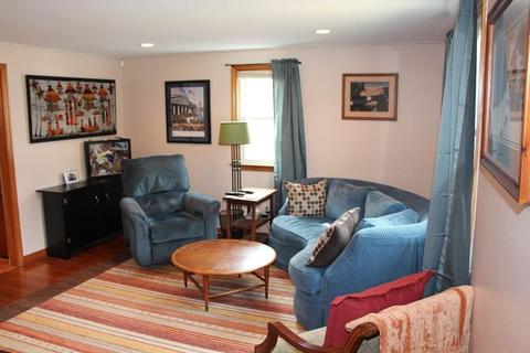52 Thorne Rd, Bourne, MA 02532 photo 10