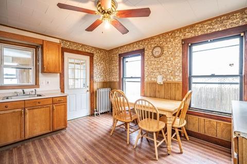 197 Phoenix Ter, Springfield, MA 01104 photo 24