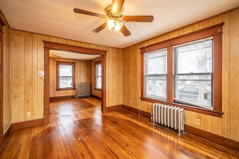 197 Phoenix Ter, Springfield, MA 01104 photo 11