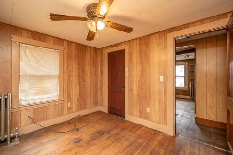 197 Phoenix Ter, Springfield, MA 01104 photo 17