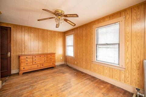 197 Phoenix Ter, Springfield, MA 01104 photo 21
