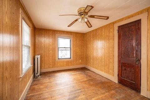 197 Phoenix Ter, Springfield, MA 01104 photo 20