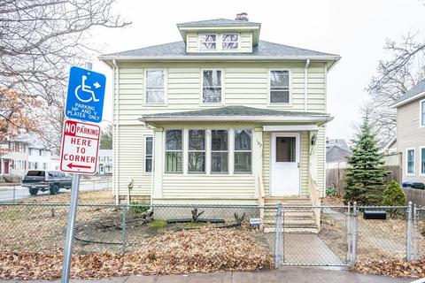 197 Phoenix Ter, Springfield, MA 01104 photo 26