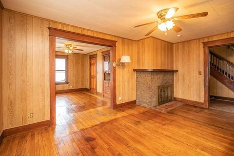 197 Phoenix Ter, Springfield, MA 01104 photo 15