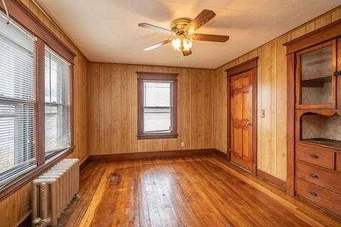 197 Phoenix Ter, Springfield, MA 01104 photo 8