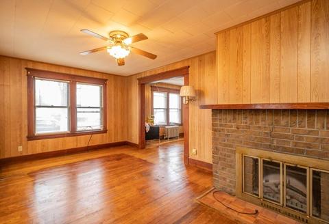197 Phoenix Ter, Springfield, MA 01104 photo 13