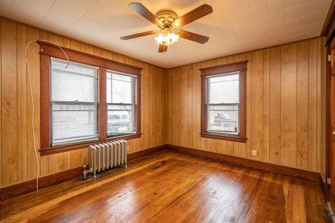 197 Phoenix Ter, Springfield, MA 01104 photo 9