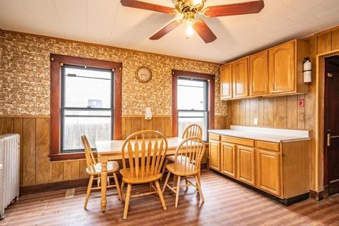 197 Phoenix Ter, Springfield, MA 01104 photo 3