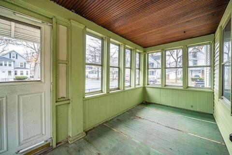 197 Phoenix Ter, Springfield, MA 01104 photo 23