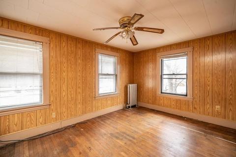 197 Phoenix Ter, Springfield, MA 01104 photo 22