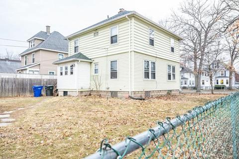 197 Phoenix Ter, Springfield, MA 01104 photo 28