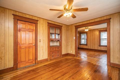 197 Phoenix Ter, Springfield, MA 01104 photo 10