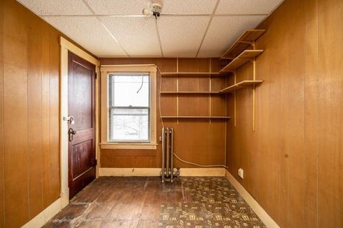 197 Phoenix Ter, Springfield, MA 01104 photo 18