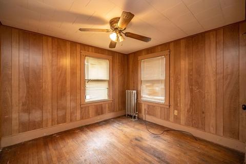 197 Phoenix Ter, Springfield, MA 01104 photo 16