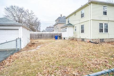 197 Phoenix Ter, Springfield, MA 01104 photo 29