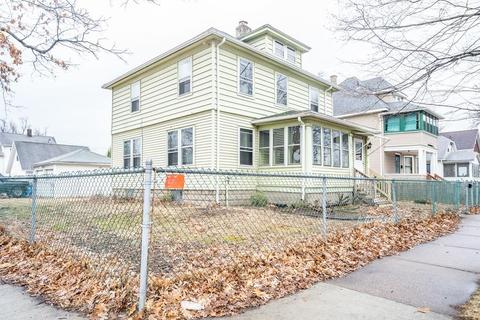 197 Phoenix Ter, Springfield, MA 01104 photo 27