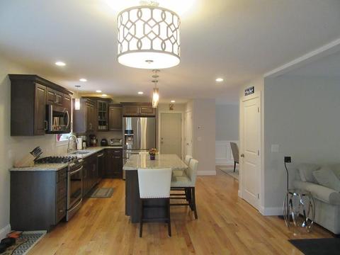 671 Salisbury St, Worcester, MA 01609 photo 2