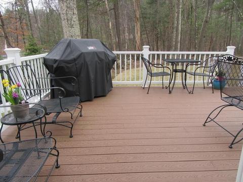 671 Salisbury St, Worcester, MA 01609 photo 17