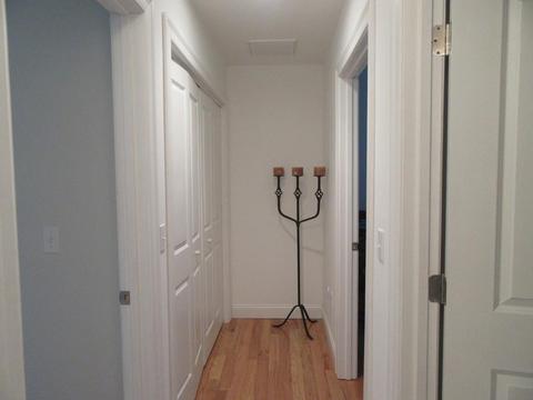 671 Salisbury St, Worcester, MA 01609 photo 27