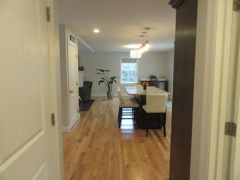 671 Salisbury St, Worcester, MA 01609 photo 6
