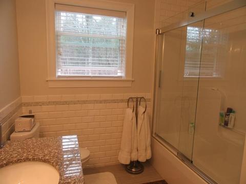 671 Salisbury St, Worcester, MA 01609 photo 21