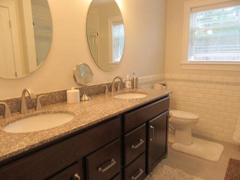 671 Salisbury St, Worcester, MA 01609 photo 20