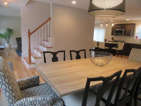 671 Salisbury St, Worcester, MA 01609 photo 15