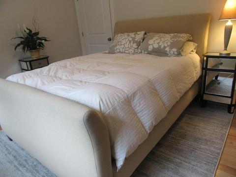 671 Salisbury St, Worcester, MA 01609 photo 25