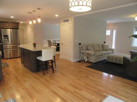 671 Salisbury St, Worcester, MA 01609 photo 5