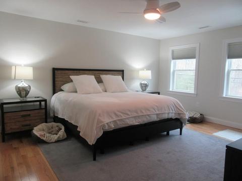 671 Salisbury St, Worcester, MA 01609 photo 19