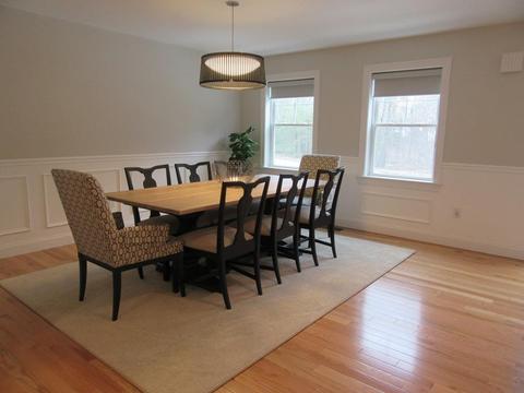 671 Salisbury St, Worcester, MA 01609 photo 14
