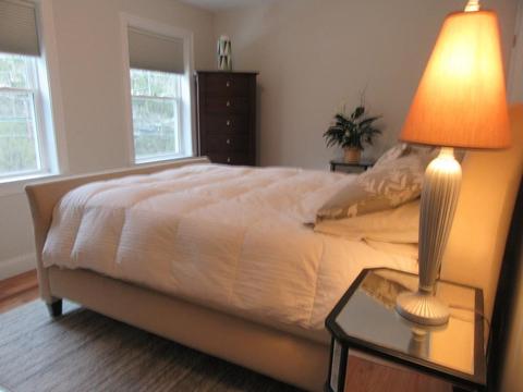 671 Salisbury St, Worcester, MA 01609 photo 24