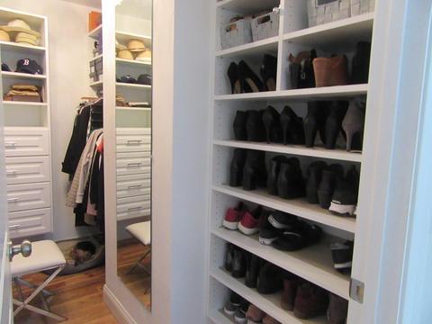 671 Salisbury St, Worcester, MA 01609 photo 22