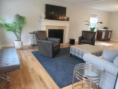 671 Salisbury St, Worcester, MA 01609 photo 11