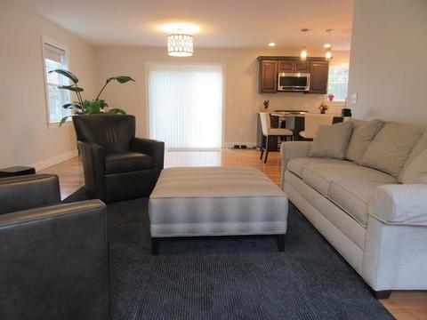 671 Salisbury St, Worcester, MA 01609 photo 12
