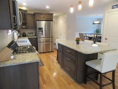 671 Salisbury St, Worcester, MA 01609 photo 3