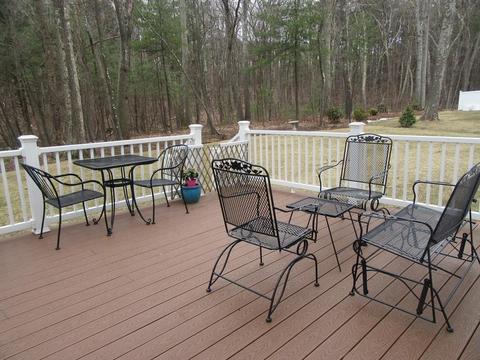 671 Salisbury St, Worcester, MA 01609 photo 28