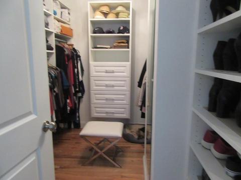 671 Salisbury St, Worcester, MA 01609 photo 23
