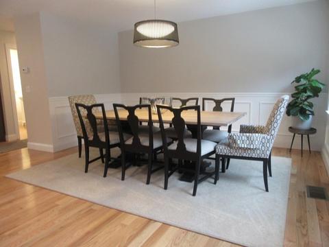 671 Salisbury St, Worcester, MA 01609 photo 13