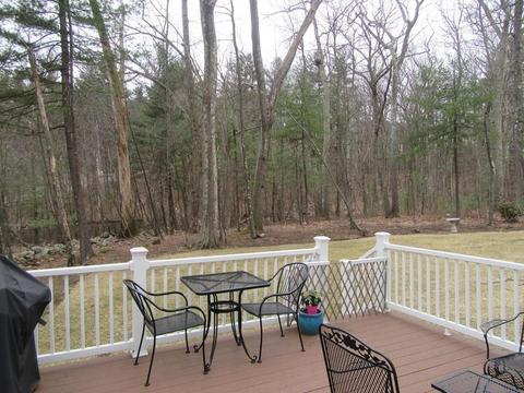 671 Salisbury St, Worcester, MA 01609 photo 18
