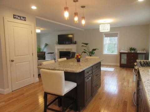 671 Salisbury St, Worcester, MA 01609 photo 4