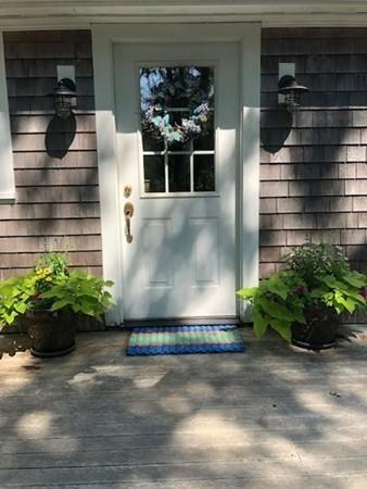 33 North Rd, Chilmark, MA 02535 photo 3