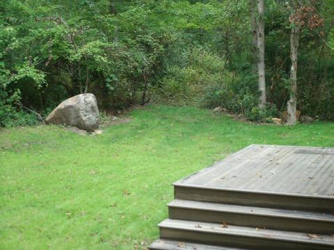 33 North Rd, Chilmark, MA 02535 photo 28