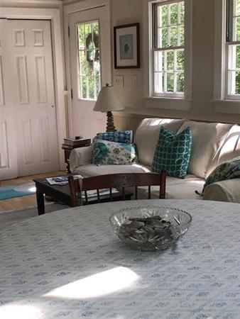 33 North Rd, Chilmark, MA 02535 photo 5