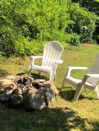 33 North Rd, Chilmark, MA 02535 photo 25