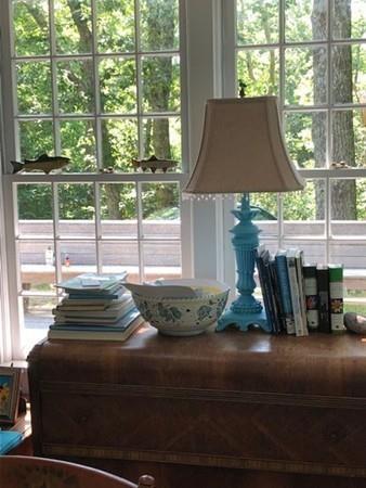 33 North Rd, Chilmark, MA 02535 photo 8