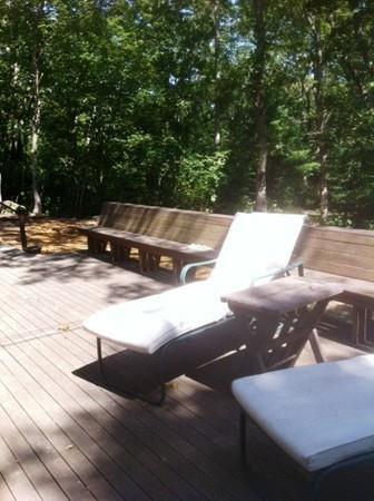33 North Rd, Chilmark, MA 02535 photo 22