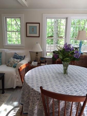 33 North Rd, Chilmark, MA 02535 photo 6